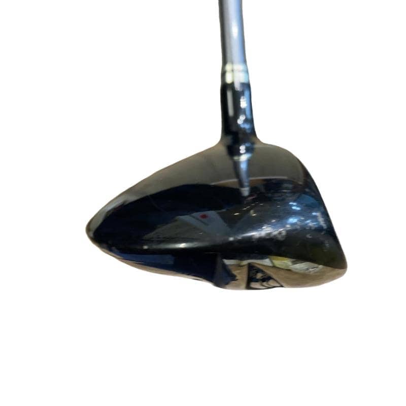 �w�w�h�n�i�Q�O�P�Q�j�@�t�S