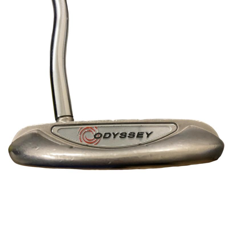 �v�g�h�s�d�@�g�n�s�@�w�f�@�q�n�r�r�h�d�@�R�T�C���`