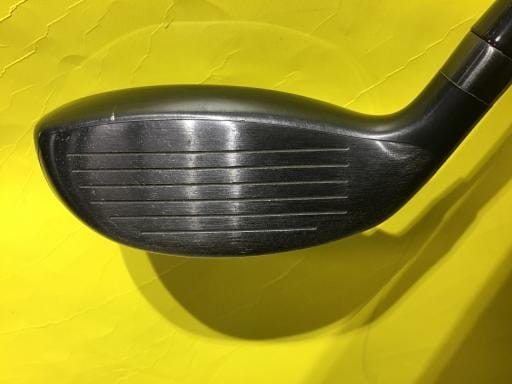 �r�q�h�w�n�m�@�y�w�@�g�@�t�S