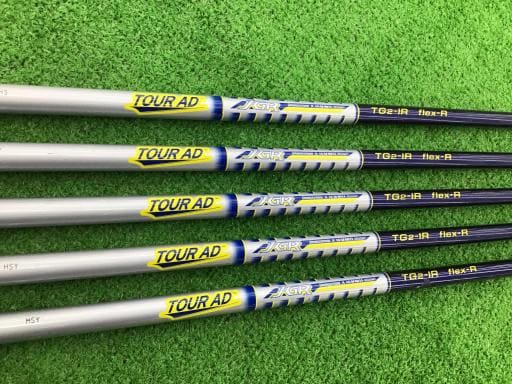 �s�n�t�q�@�a�@�i�f�q�@�g�e�R�i�Q�O�P�X�j�@�T�r�i���{���F�T�{�Z�b�g�j