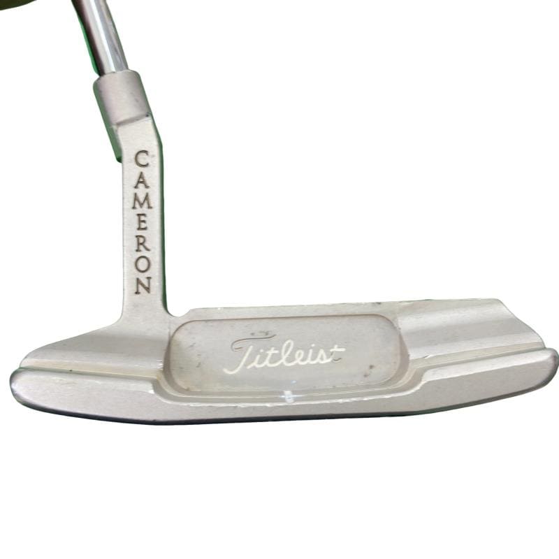 �r�b�n�s�s�x�@�b�`�l�d�q�n�m�@�o�q�n�@�o�k�`�s�h�m�t�l�@�m�d�v�o�n�q�s�@�Q�@������