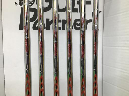 s@`oQ@VPU@Uri{FU{Zbgj