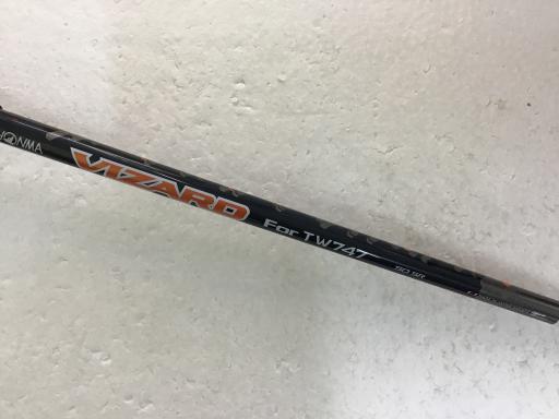 sntq@vnqkc@svVSV@Rv@teB