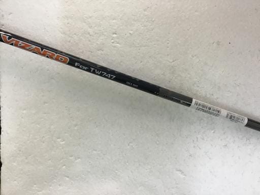 sntq@vnqkc@svVSV@Tv@teB