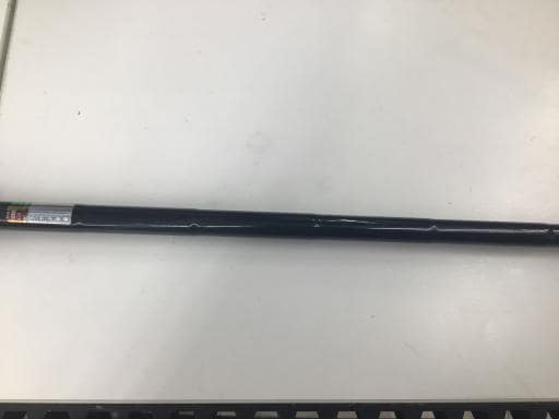 lds`k|w@lhkkdc@P@RSC`