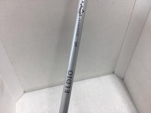 o`q`cxl@`@rlnjd@l`w@e`rs@tT@fB[X