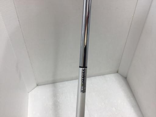 sqh|ad`l@cntakd@vhcd@br@RQC`@fB[X