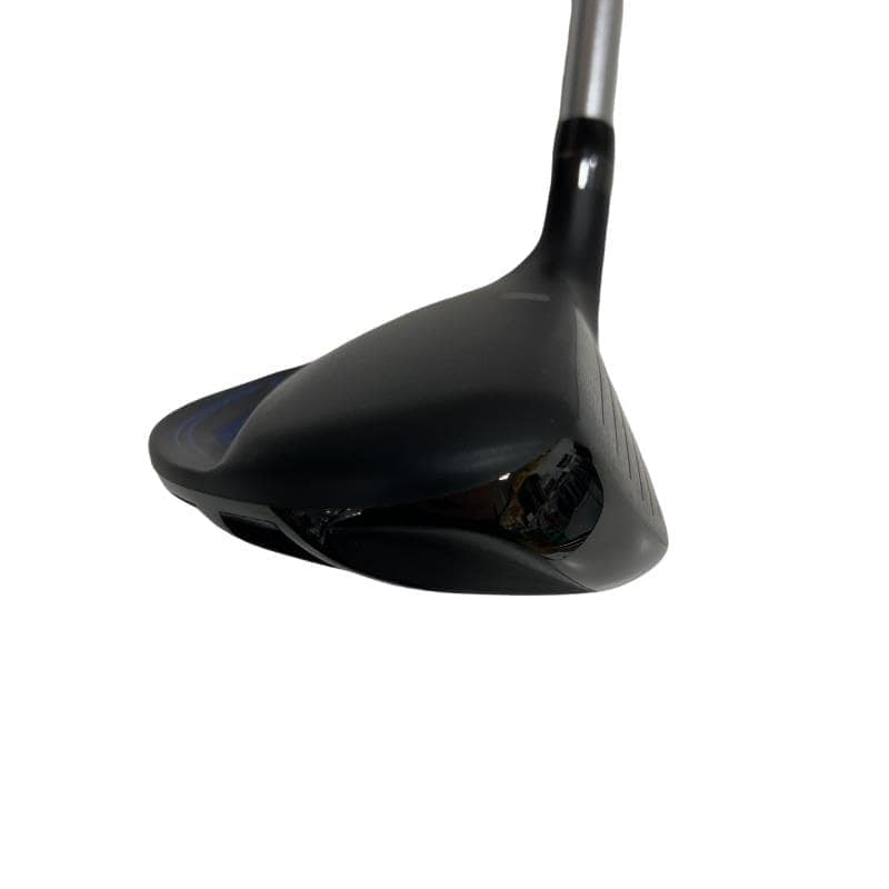 onvdq@snqm`cn@ten@`hq@VV