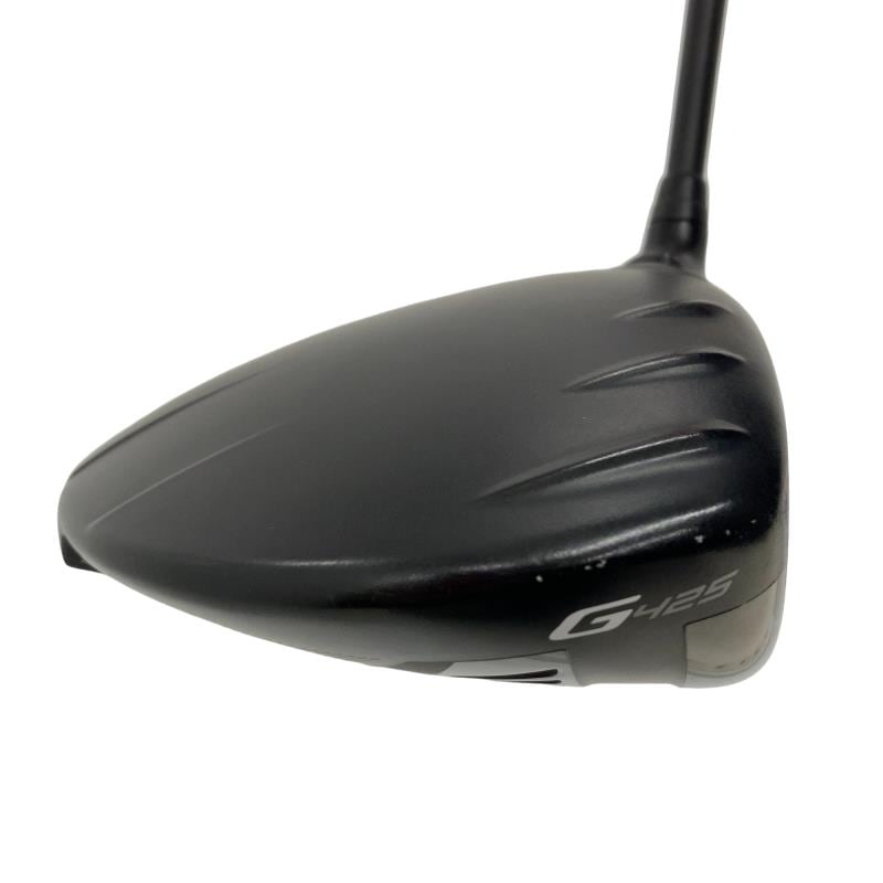 �f�S�Q�T�@�l�`�w�@�P�O�D�T°�i�A�[�R�X�t���j