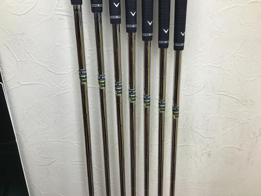 w@enqfdc@rs`q@Vri{FV{Zbgj