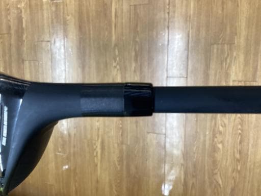 �b�n�l�o�d�s�h�y�h�n�m�d�@�T�U�W�i�Q�O�Q�R�j�@�t�S