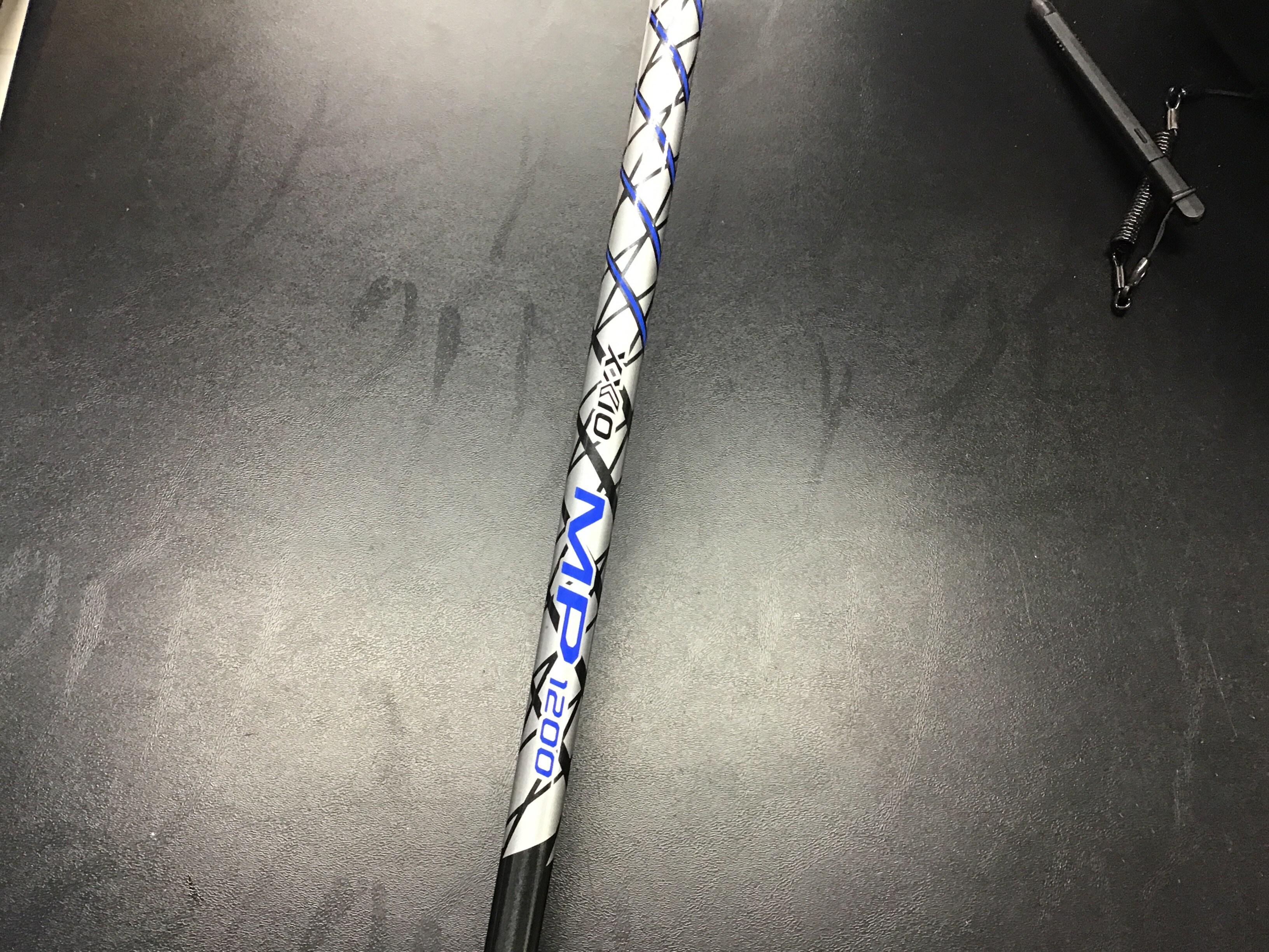 wwhniQOQQj@PODT°ibhj