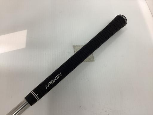 �m�d�w�f�d�m�@�b�g�h�o�o�h�m�f�@�v�d�c�f�d�@�f�g�S�T