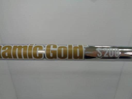 b@qsw@cddo@enqfdc@Q@TS°^PQ°