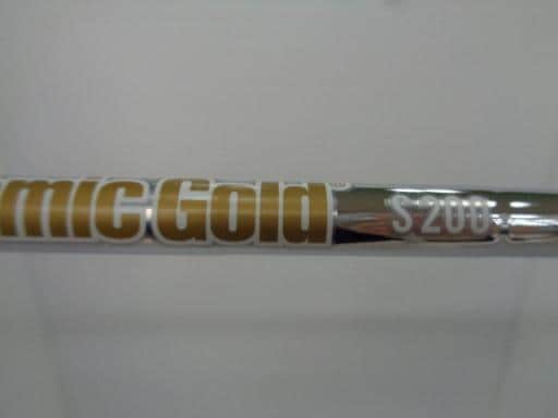 b@qsw@cddo@enqfdc@Q@TW°^PQ°