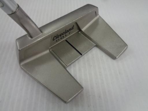 b@gtmshmfsnm@ad`bg@rnes@PP@RSC`@tr`