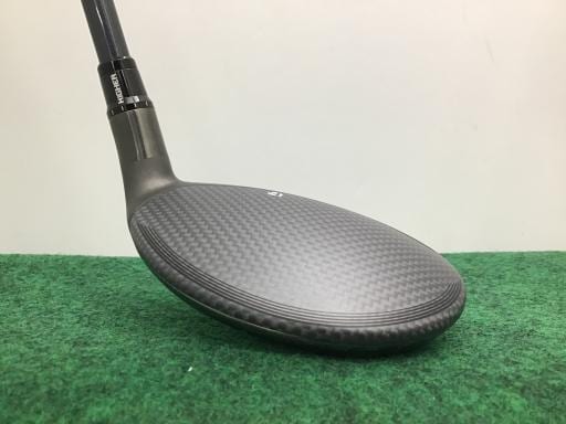 �p���R�T�@�t�T