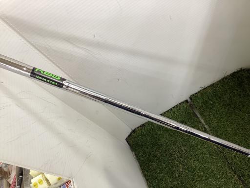 jhmf@mnu`|QT@t[lbN@RSC`