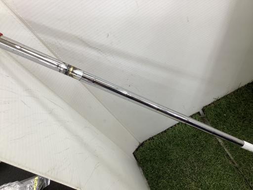 w@rdqhdr@i`vr@~L[N@TW°^PR°