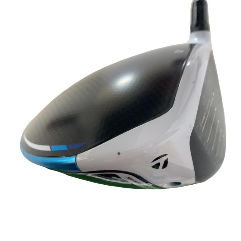 �r�h�l�Q�@�l�`�w�@�P�O�D�T°