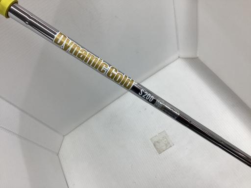 i`vr@q`v@ubN@TW°^OW°y