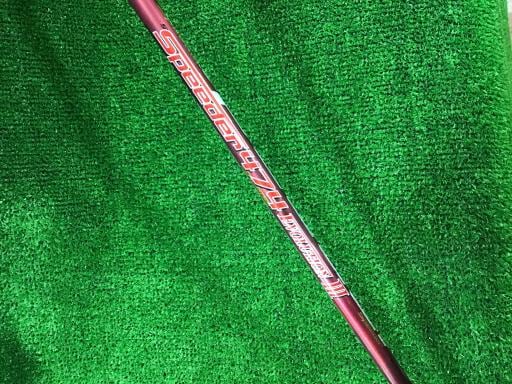 l`whl`@c|P@sxod|f@PODT°