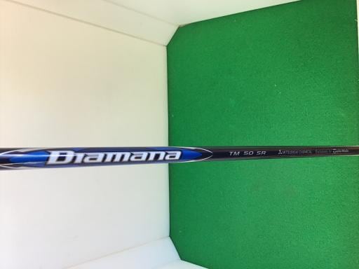 �p���P�O�@�P�O�D�T°