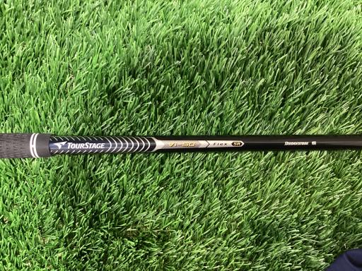 �s�n�t�q�r�s�`�f�d�@�u���p�i�Q�O�O�W�j�@�@�U�r�i���{���F�U�{�Z�b�g�j