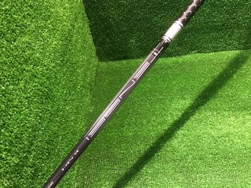 o`q`cxl@`@rlnjd@l`w@@Tv