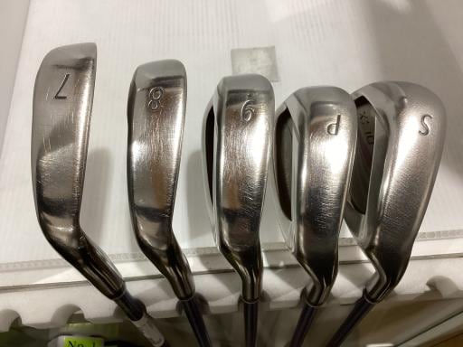 wwhniQOQOj@Tr@fB[Xi{FT{Zbgj