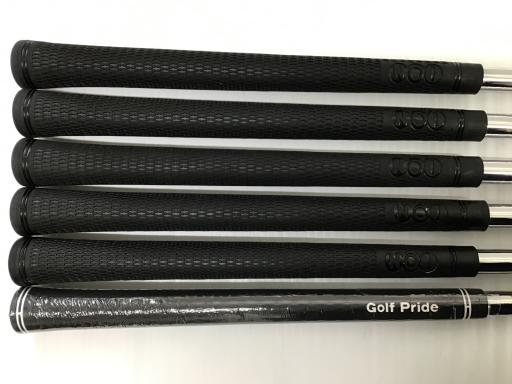 rqhwnm@ywS@l@hh@Uri{FU{Zbgj