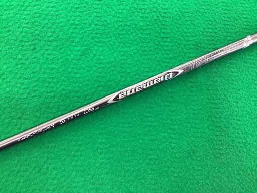 sntq@a@ifqiQOPXj@@XDT°