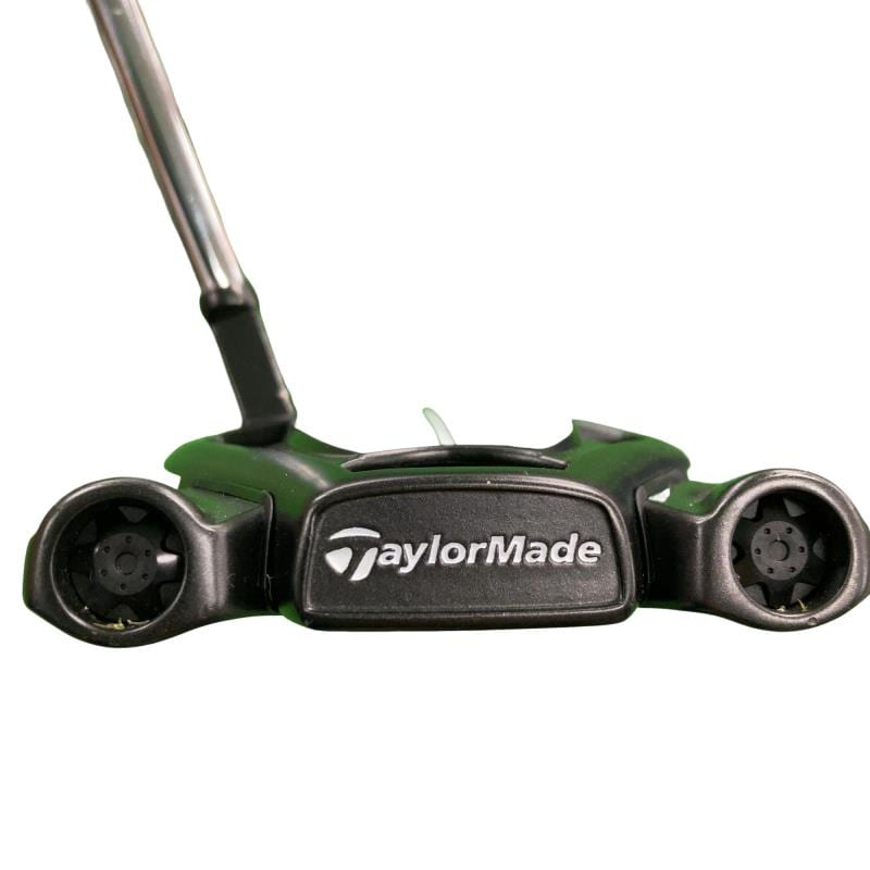 �r�����������@�s�������@�a�k�`�b�j�i�Q�O�Q�O�j�i�T�C�g���C���j�@�V���[�g�X�����g�@�R�T�C���`�@�t�r�`