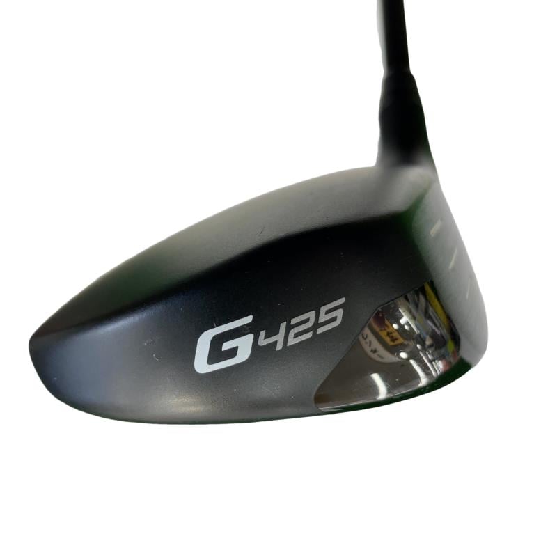 �f�S�Q�T�@�l�`�w�@�R�v