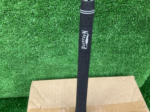 �c�i�|�U�@�U�O°