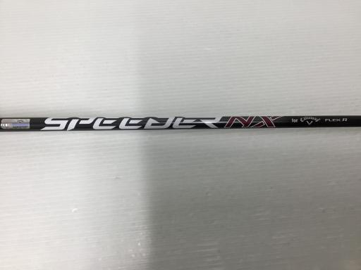 �a�h�f�@�a�d�q�s�g�`�i�Q�O�Q�R�j�@�T�v