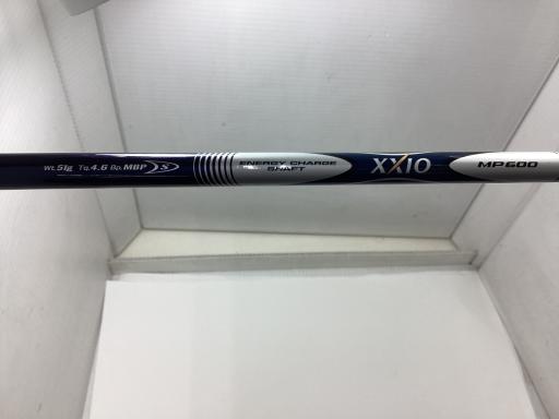 �w�w�h�n�i�Q�O�P�O�j�@�P�O�D�T°