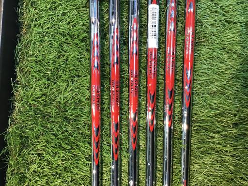 rqhwnm@ywV@l@hh@@Uri{FU{Zbgj