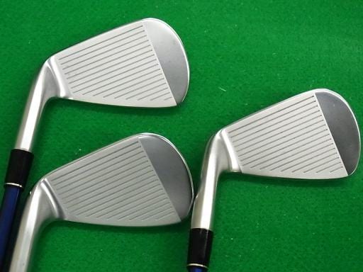 �r�q�h�w�n�m�@�y�w�T�@�U�r�i���{���F�U�{�Z�b�g�j