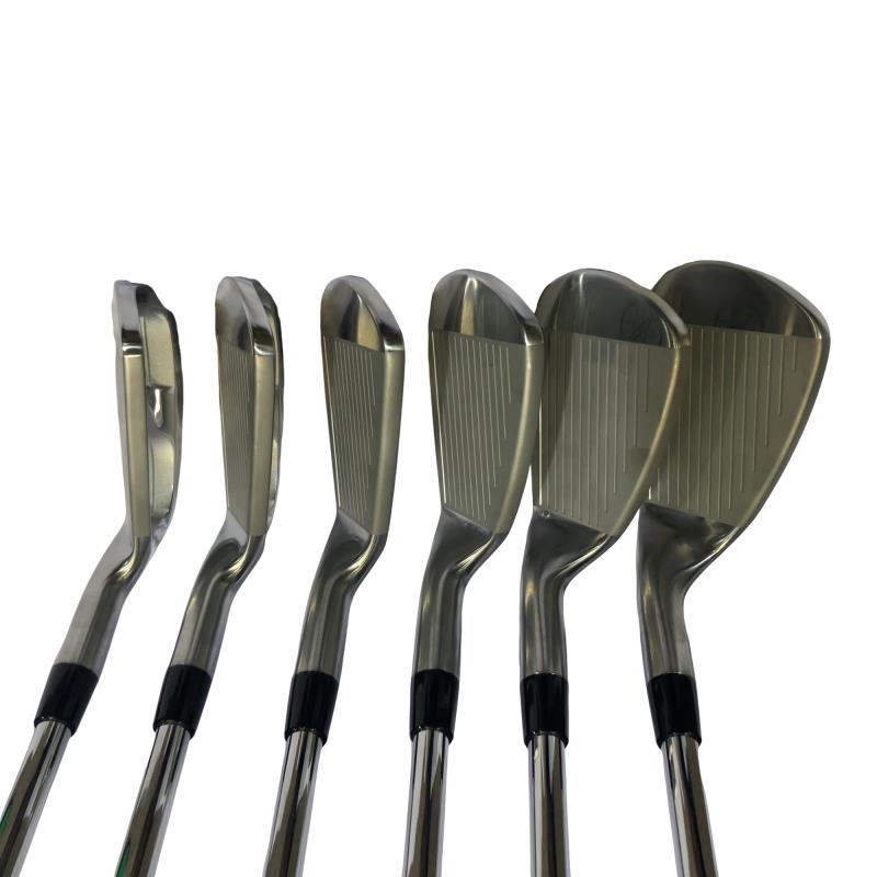 �q�l�w�@�e�n�q�f�d�c�i�Q�O�Q�P�j�@�U�r�i���{���F�U�{�Z�b�g�j