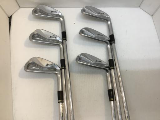 �r�q�h�w�n�m�@�y�V�S�T�@�@�U�r�i���{���F�U�{�Z�b�g�j