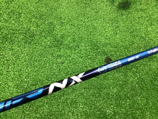 o`q`cxl@`@rlnjd@r@cA[o[Wibdj@@X°