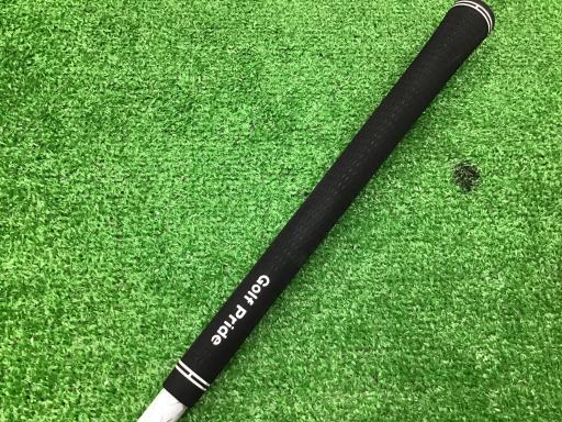 �d�k�x�s�d�@�w�@�V�v