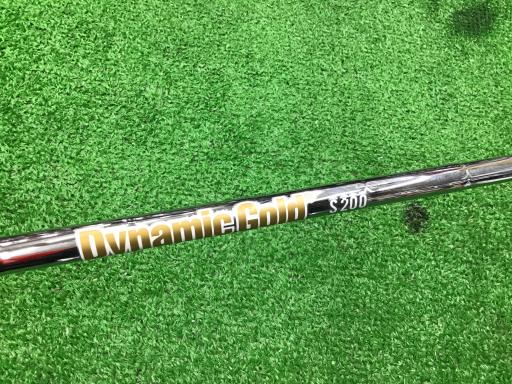 �r�q�h�w�n�m�@�y�w���V�@�@�U�r�i���{���F�U�{�Z�b�g�j