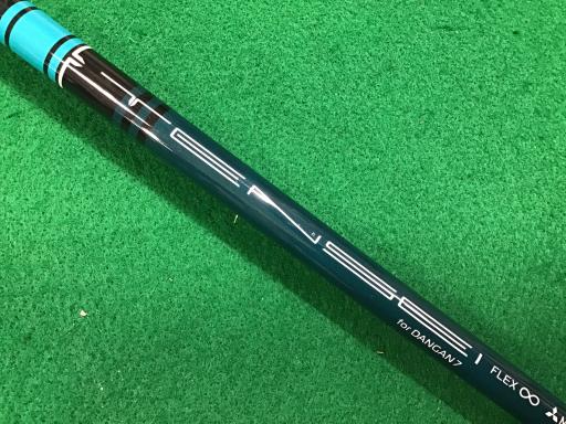 �c�`�m�f�`�m�@�V�@�l�`�w�@�S�r�i���{���F�S�{�Z�b�g�j