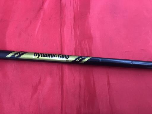 mdwfdm@enqfdc@vdcfd@ckb@k@TQ°^PO°