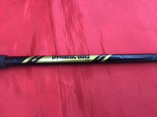 mdwfdm@enqfdc@vdcfd@ckb@k@TW°^PP°