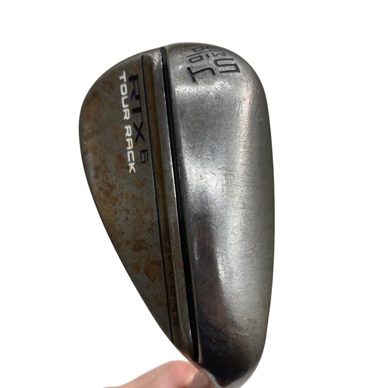 �b�����������������@�q�s�w�|�U�@�y�h�o�b�n�q�d�@�c�A�[���b�N�i�m�[���b�L�j�@�T�S°�^�P�O°�@�l�h�c