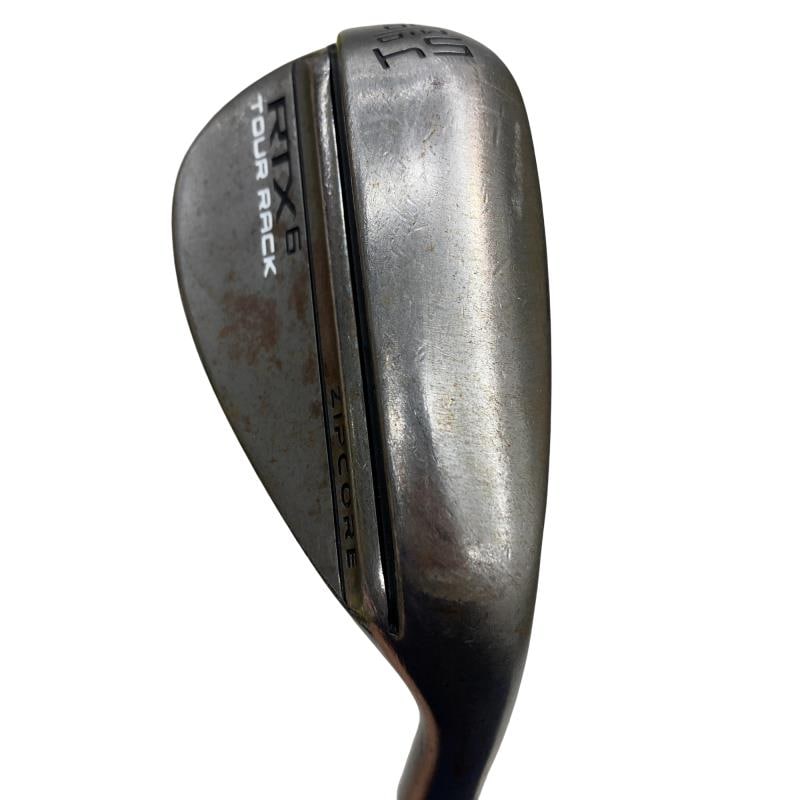 �b�����������������@�q�s�w�|�U�@�y�h�o�b�n�q�d�@�c�A�[���b�N�i�m�[���b�L�j�@�T�S°�^�P�O°�@�l�h�c