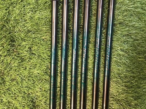 qlw@uc^l@ak`bj@khlhsdc@dchshnmiQOQSj@Uri{FU{Zbgj